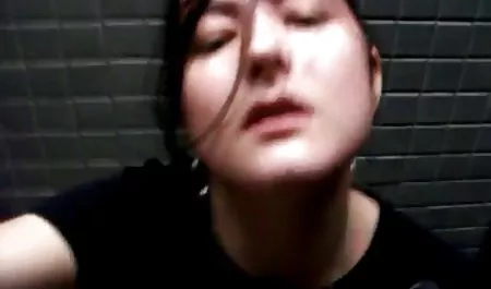 بدون داشتن کف کیرکوس خارجی پا