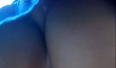 یک عضو الاغ روسی را سوار کرد فیلم سکس خاری جی