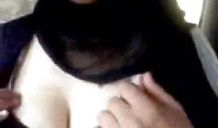 گروه فیلم سکس خارجی داستانی آسیایی جنسی