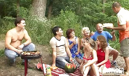 استمناء واژن نرمال فیلم سکسی خارجی انجمن لوتی غیر طبیعی