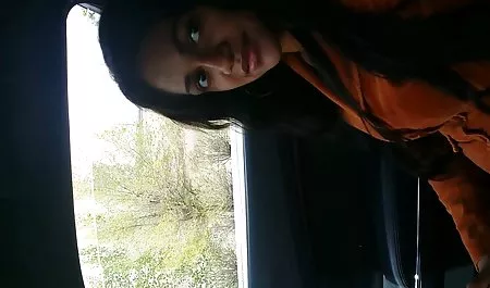 یک لزبین باتجربه در پالوس سایت فیلم سوپر خارجی مقعد