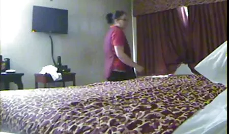 زنان بهترین فیلم سکس خارجی برهنه وابسته به عشق شهوانی در نزدیکی شومینه