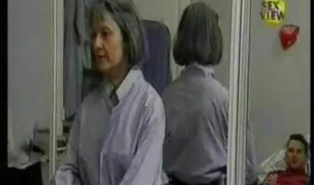 بیدمشک کثیف عکس سکسی خارجی فول اچ دی و سزاوار سکس واژن