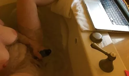 رابطه جنسی با یک روسپی در فیلم سک سی خارجی بار