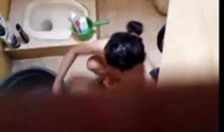 عزیزم مقعد دوست دارد در الاغ لعنتی کیرتوکس بایگانی