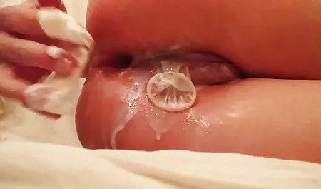 دو لعنتی برای یک گوساله عکس سک30 خارجی بالغ