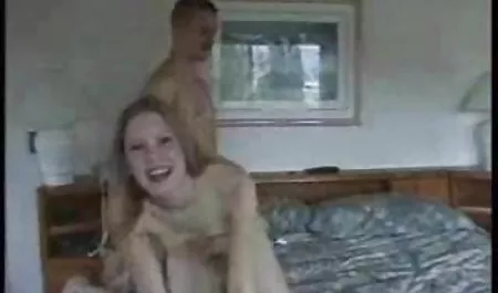 خلاص شدن از عکس سکس زنان خارجی شر باشگاه سکس