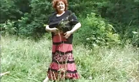 رابطه جنسی فیلم سکس خاری جی با کودک کوچک