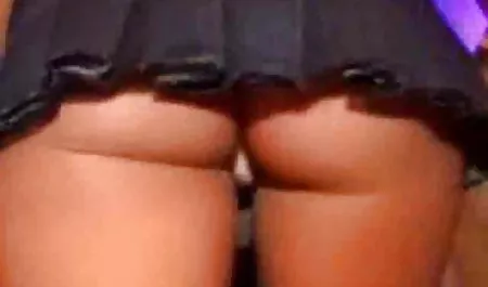 رایلی رید و ملیسا مور در عکس خارجی سکسی 69 سالگی