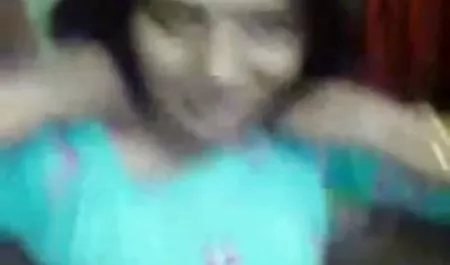 عشق فیلم سوپر خارجی بکن بکن بد