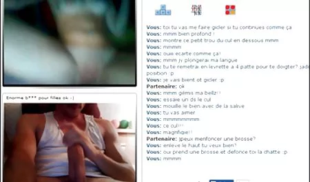 دختری عکس سکسی خارجی زیبا که دوستش داری