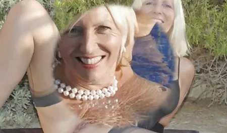 دو قلاب آبدار آبدار فیلم سکسی خارجی انجمن لوتی