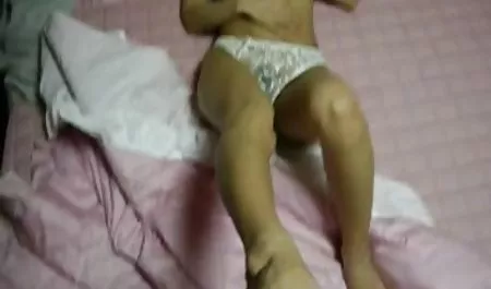 سکس فوق دانلود عکسهای سکسی خارجی العاده فعال با جوجه فعال