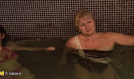 نقاشی عکس های سکسی خارجی خفن پسر طلاق سکس دختر