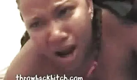 بازی های مقعد عکس های خارجی سکسی بی رحمانه لزبین