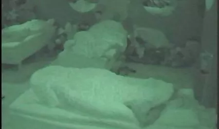 آیا شما یک عکس سکسی های خارجی حرفه ای حرفه ای می خواهید؟