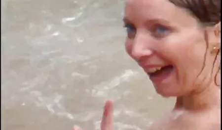 رابطه جنسی عكسهاي سكسي خارجي راحت