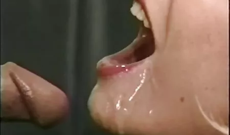 ماساژ فیلم شکسی خارجی صمیمی هیجان انگیز