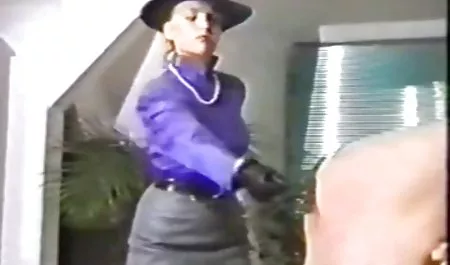 دوست دختر عکس کیرتوکس خارجی بلوند لیس سوراخ های داغ