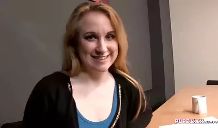 عشق عکس سکسی سوپر خارجی شلوغ