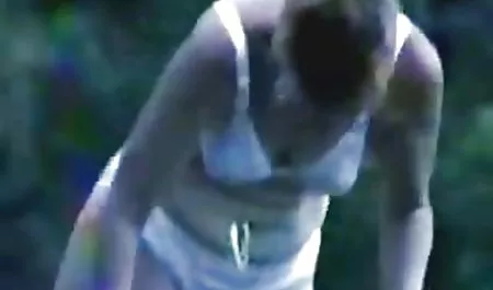 صمیمیت با پرستار شخصی عکس سکسی خارجی متحرک