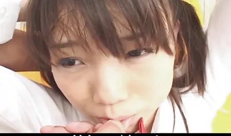 ماساژ سکس بازیگران زن خارجی جنسی 18 ساله