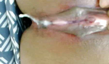 با آبلا Danger دیمون دیس لعنتی فیلم سکیسی خارجی