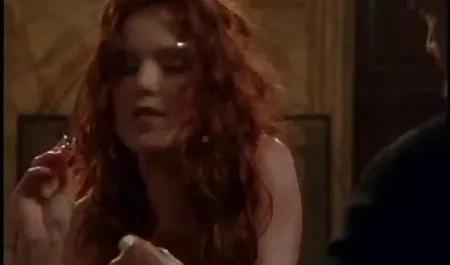 آنجلینا فیلمسکسی کیرتوکس عاشق جولی فالوس سیاه است