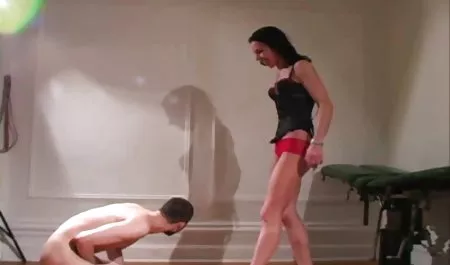 رابطه جنسی با جوجه های کانال فیلم سکس خارجی انحطاط