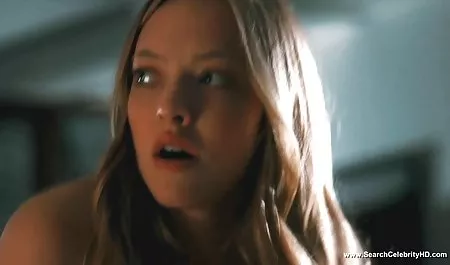 آدریانا سیچیک و فیلم سکس خارجی خوب استمناء داغ انفرادی او