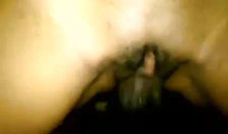 فوران فیلم سکس خارجی کوتاه برهنه