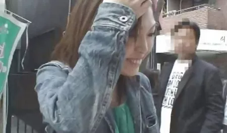 بلوند لیندسی از رابطه جنسی لذت می فیلم سکس بکن بکن خارجی برد