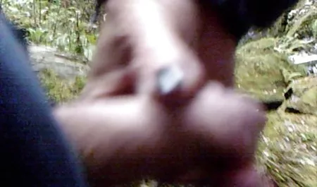 دو دانلود فیلم خارجی شهوانی زوج رابطه جنسی دارند