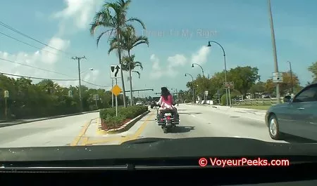 سوار اسب دانلودعکسهای سکس خارجی سکسی