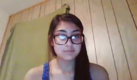 زیبایی شلوار عکس سوپر سکسی خارجی انواع مختلفی را می خواهد