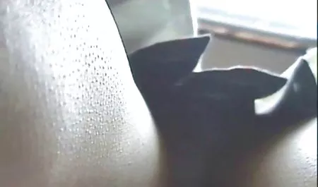 سکس به عنوان فیلم سگسی خارجی هدیه