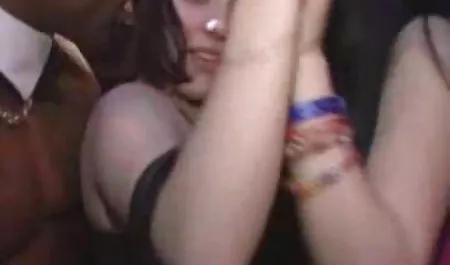 اوا لوویا در آشپزخانه fucks می عکس سکسی کون گنده خارجی کند