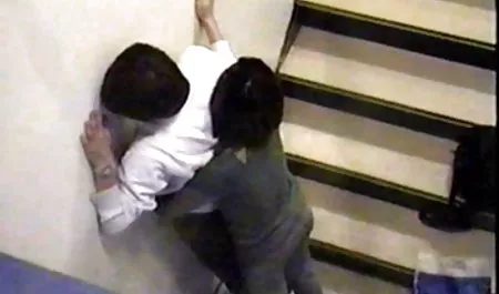 ترینیتی مبارک فیلم سکصی خارجی