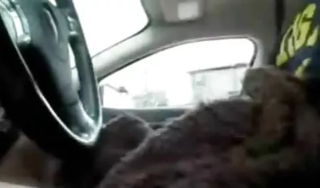 سکس فیلم سکس خارجی توپ ملودی