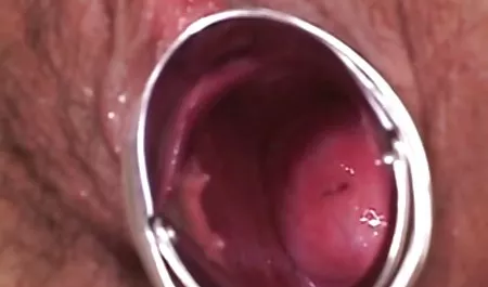 تختخواب در خدمت دو عضو عکس سکسس خارجی بود