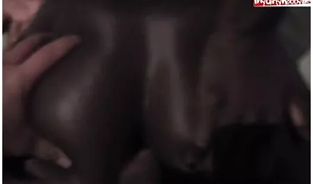 انتخاب اصلی فیلم های عکس سگسی خارجی پورنو