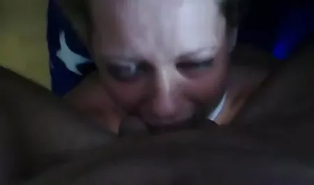 رابطه جنسی در راه راه فیلم خارجی سک