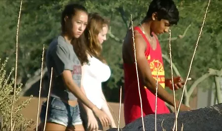 رسیدم به منحرفان عکس سکسی خارجی با کیفیت