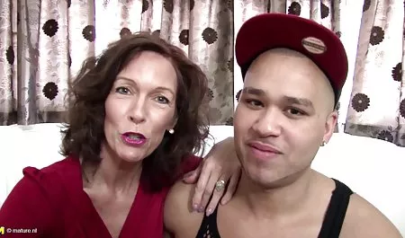 عشق به ورزشکاران عجیب و فیلم سکس خارجی خشن غریب