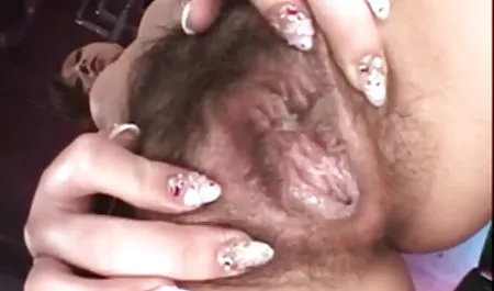 معلم فیلم سکیس خارجی اغواگر