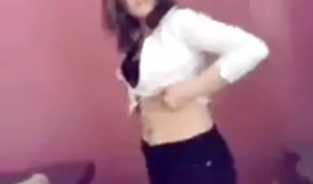 لعنتی از فیلم و عکس سوپر خارجی جوجه ناز