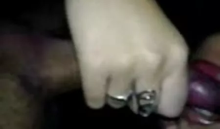 واگن سکس فیلم س کسی خارجی