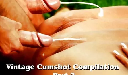 سافاری آفریقایی برای گردشگران سکس عکس سوپرسکس خارجی