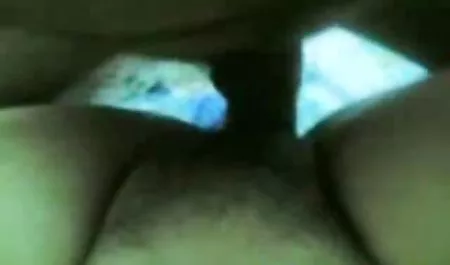 دختر فیلم سکصی خارجی playboy مرطوب