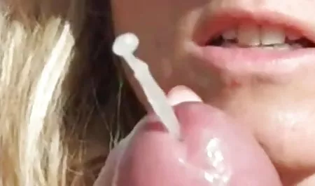 بازی فیلم س کسی خارجی های جنسی با سبزه